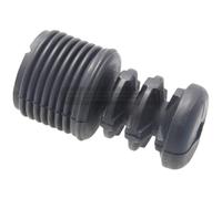 Bellows for Shock Absorber Front Fits for Mitsubishi OE: MR554120 OE zu Vergl