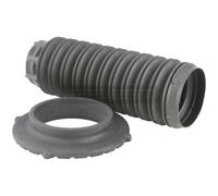 Bellows for Shock Absorber Front Fits for Toyota OE: 48045-42010 OE zu Vergl