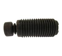 Bellows for Shock Absorber Rear Fits for Nissan OE: 55240-2Y000 OE zu Vergl