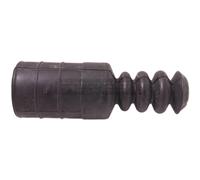 Bellows for Shock Absorber Rear Fits for Subaru OE: 20371-XA00A OE zu Vergl