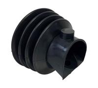 Bellows/Gaitor for Bradley HU12/14/8HE Trailer Couplings