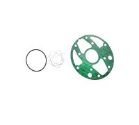 Bellows Kit Fit For 100S 110S 120S 130S 150S 2001 2002 2003 MS2 MS25S