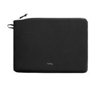 Bellroy 14 inch Laptop Sleeve Shockproof with Zipper Closure