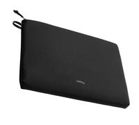 Bellroy 16 inch Laptop Sleeve Shockproof with Zipper Closure