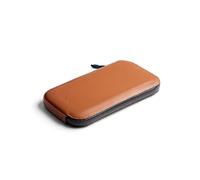 Bellroy All-Conditions Phone Pocket Plus - Bronze