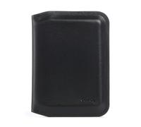Bellroy Apex Slim Sleeve Wallet, unisex, black