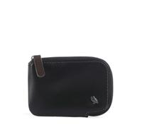 Bellroy Card Pocket | Credit card holder | black