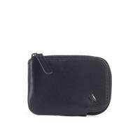 Bellroy Card Pocket | Credit card holder | blue