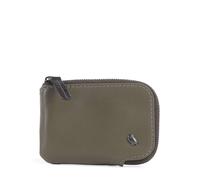 Bellroy Card Pocket | Credit card holder | olive