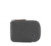 Bellroy Card Pocket Credit card holder, unisex, grey
