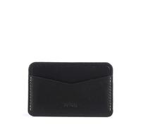 Bellroy Card Slip | Credit card holder | black
