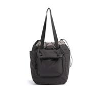 Bellroy Cinch 16L Tote bag, unisex, black