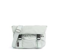 Bellroy Cinch 6 Mini | Messenger bag | green