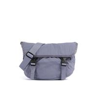 Bellroy Cinch 6 Mini | Messenger bag | purple