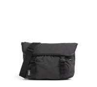 Bellroy Cinch 6L Mini Messenger bag, unisex, black