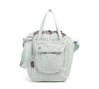 Bellroy Cinch 9 | Bucket bag | green