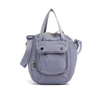 Bellroy Cinch 9 | Bucket bag | purple