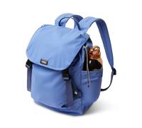 Bellroy Cinch Backpack 20L, Lightweight Backpack - DenimBlue