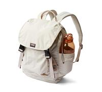 Bellroy Cinch Backpack 20L, Lightweight Backpack - Oat