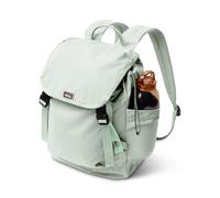 Bellroy Cinch Backpack 20L, Lightweight Backpack - Seafoam