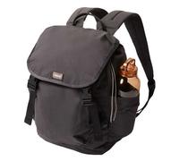 Bellroy | Cinch Backpack | Heritage Daypack | Charcoal | WildBounds 20L