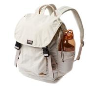 Bellroy | Cinch Backpack | Heritage Daypack | Oat | WildBounds 20L