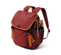 Bellroy Cinch | Backpack | red