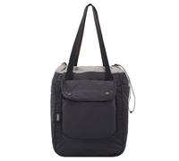 Bellroy Cinch 16L Tote bag, unisex, black