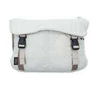 Bellroy Cinch Briefcases Messenger 38 cm beige