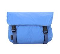 Bellroy Cinch Briefcases Messenger 38 cm blue