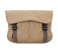 Bellroy Cinch Briefcases Messenger 38 cm brown