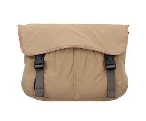 Bellroy Cinch Briefcases Messenger 38 cm brown