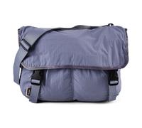 Bellroy Cinch Briefcases Messenger 38 cm purple