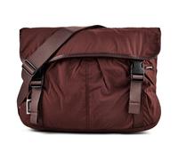 Bellroy Cinch Briefcases Messenger 38 cm red