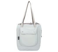 Bellroy Cinch Bucket bag 37 cm beige