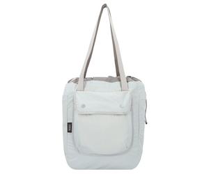 Bellroy Cinch Bucket bag 37 cm beige