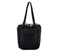 Bellroy Cinch Bucket bag 37 cm black