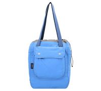 Bellroy Cinch Bucket bag 37 cm blue