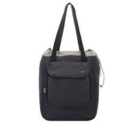 Bellroy Cinch Bucket bag 37 cm gray