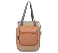 Bellroy Cinch Bucket bag 37 cm multicolored
