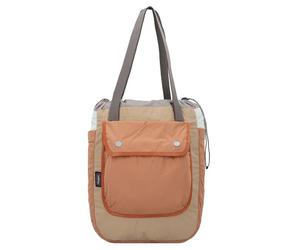 Bellroy Cinch Bucket bag 37 cm multicolored