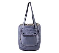 Bellroy Cinch Bucket bag 37 cm purple