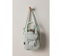 Bellroy Cinch Bucket Bag at Free People in Seafoam - female