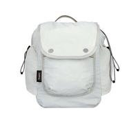 Bellroy Cinch City Backpack 32 cm beige