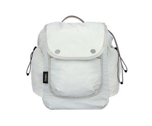 Bellroy Cinch City Backpack 32 cm beige
