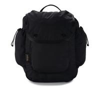 Bellroy Cinch City Backpack 32 cm black