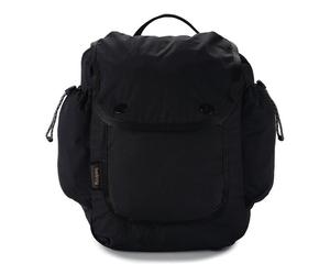 Bellroy Cinch City Backpack 32 cm black