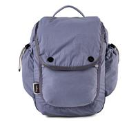 Bellroy Cinch City Backpack 32 cm blue