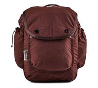 Bellroy Cinch City Backpack 32 cm brown