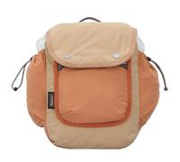 Bellroy Cinch City Backpack 32 cm yellow
